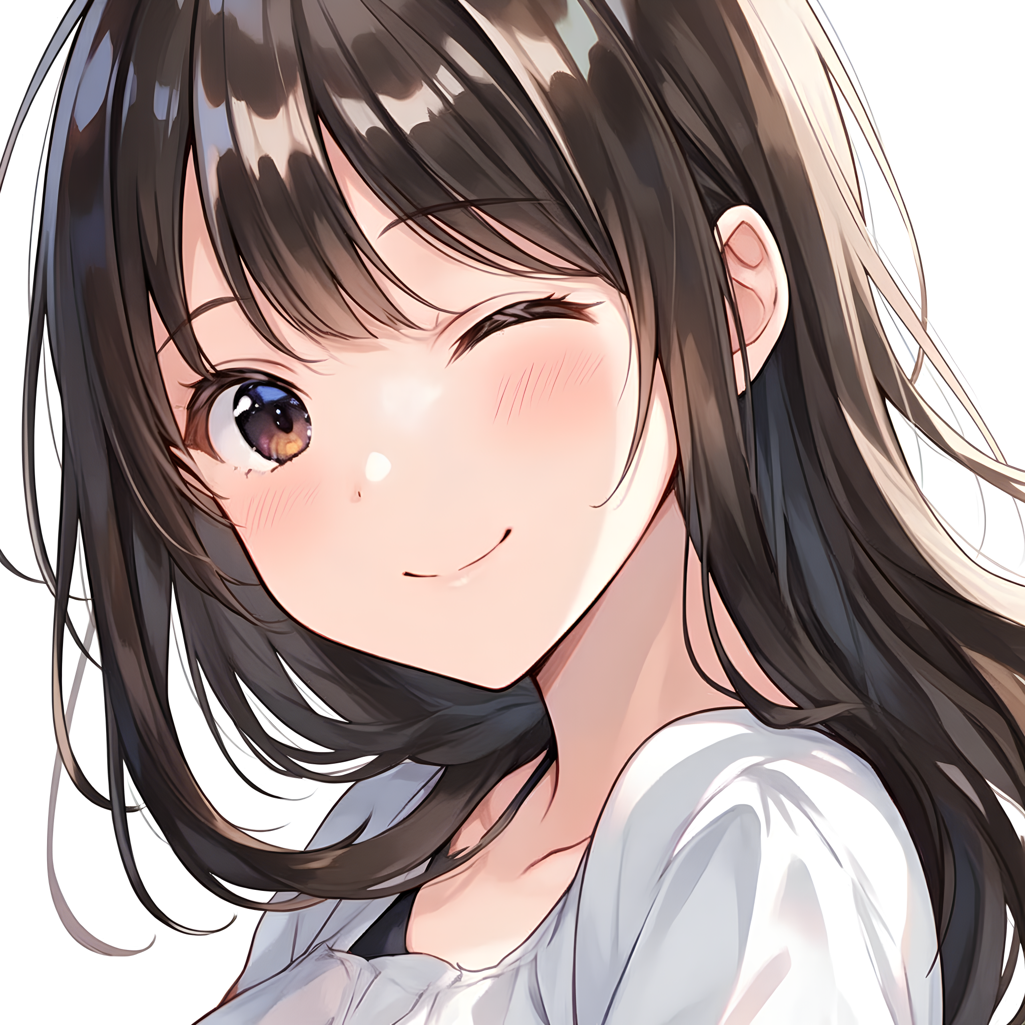 新疆首笔保税货物质押融资业务落地